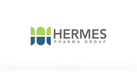 hermes pharma online.